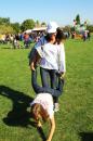 Plaine Foraine 5 * 5184 x 3456 * (10.78MB)